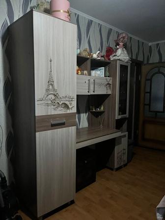Продам Детский шкаф