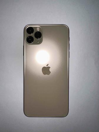 IPhone 11 Pro Max 256gb