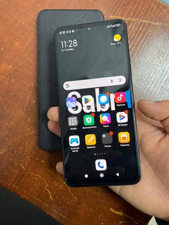 Продам телефон Redmi note 12