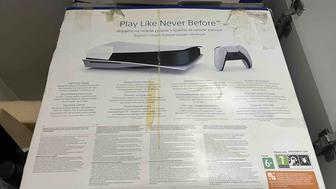 Pes5