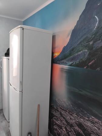 Ремонт квартир