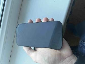 Продам айфон 15