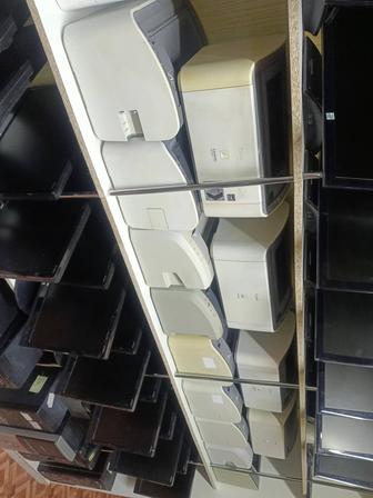 Продается принтер