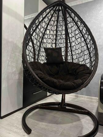 Подвесное кресло-кокон