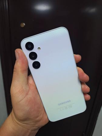 Samsung Galaxy A25 5G, Идеал!!!