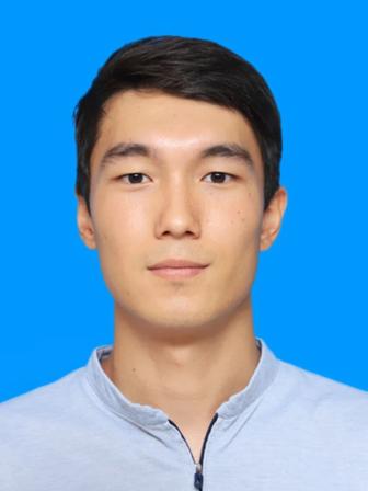 Продавец-консультант, разнорабочий