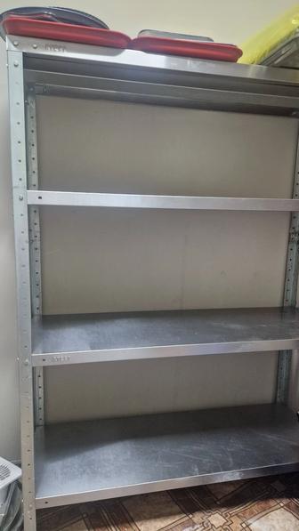 Оборудование, общепит мойки