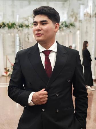 Администратор