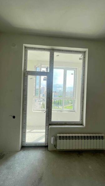 Продам стеклопакет