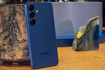 Продам GALAXI 25 плюс НОВЫЙ