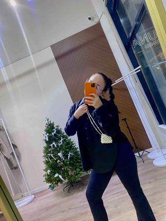 Продам двойку рубашка и брюки