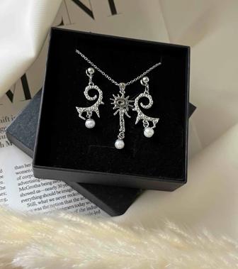 Комплект с петроглифами