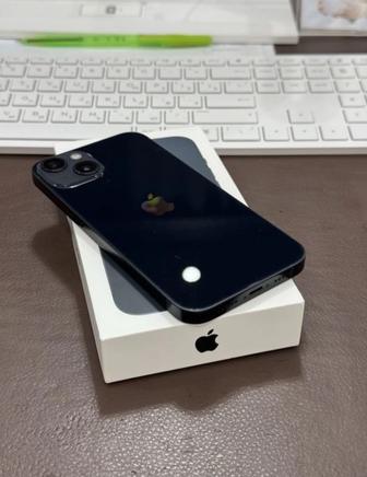 Продам iphone 13