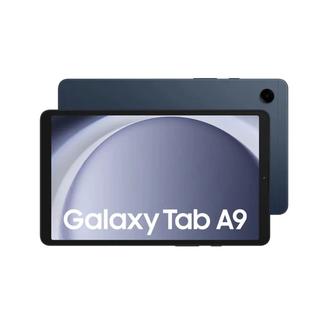 Планшет Samsung Galaxy Tab A9