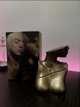 Оригинальные духи Billie Eilish Eilish EDP, 100 мл