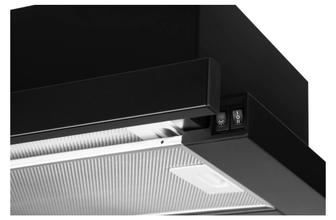 Продам вытяжку