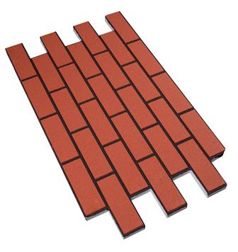 Фасадные термопанели