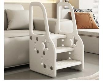 Ступенька детская