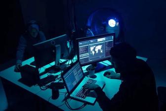 Тик-Ток_Намотка просмотров!