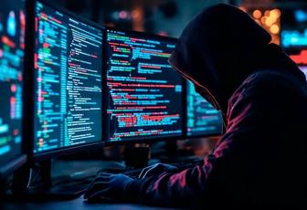 Тик-Ток_Намотка просмотров!