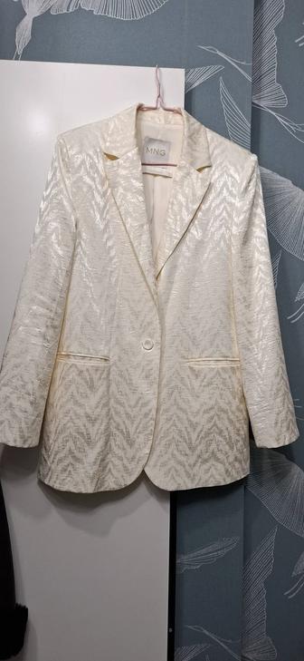 Продам жакет!