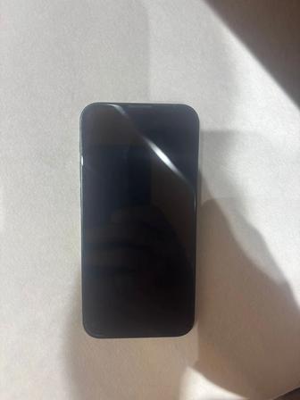 Продам iPhone 13 mini