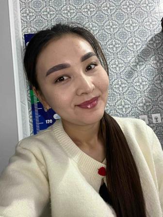 Учитель-преподаватель