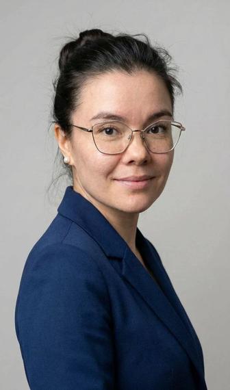 Бизнес-консультант. Выход из кризиса. Рост прибыли 35%