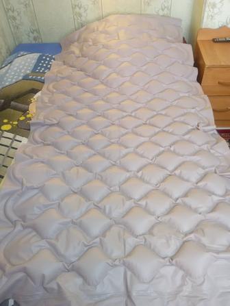 Продам матрас