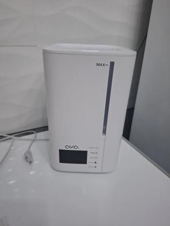 Увлажнитель воздуха AVA