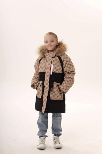 Продам куртку