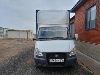 Услуги газель грузоперевозки, по городу по районам