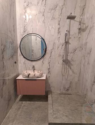 Услуги Кафельщика