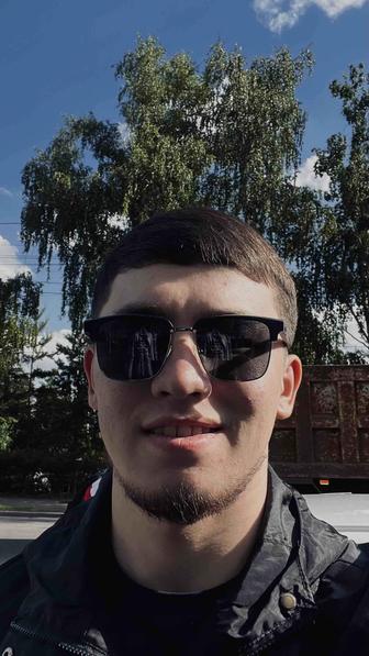 мастер по кровати любой сложности
