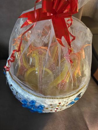 Продам готовое қалта