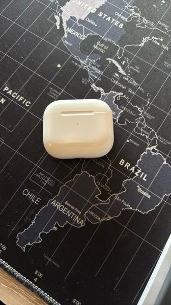 AirPods 3