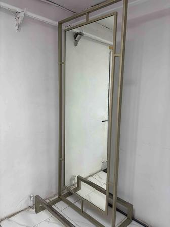 Зеркала продам очень дешева