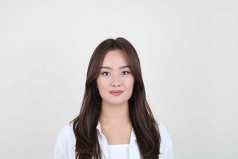 Репетитор по математике и физике