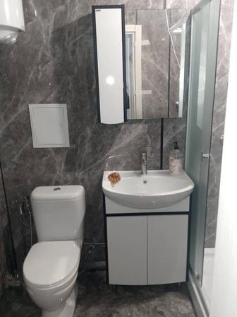 ремонт квартир и домов