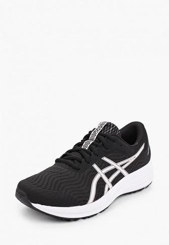 кроссовки asics
