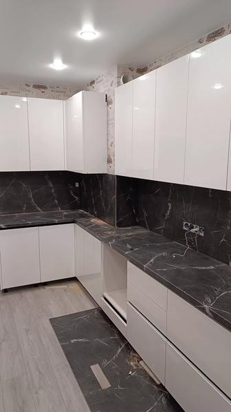 Мебель на заказ