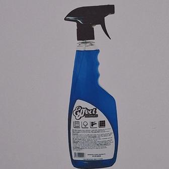 Средство для стекол