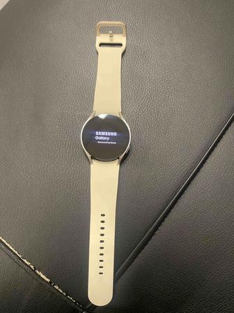 Galaxy Watch 6