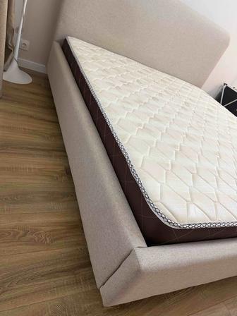 Продам кровать