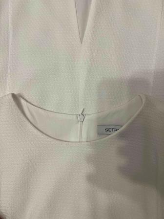 Платье, производство Турция размер 42/44