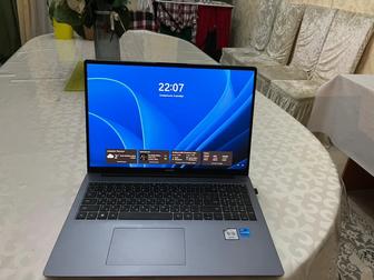 Ноутбук HUAWEI MateBook D16