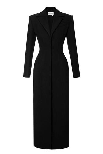 Пальто женское