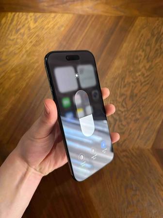 iPhone 17 air 256 gb 100% akb