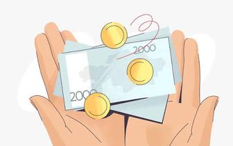 Оформляю пособия по безработице