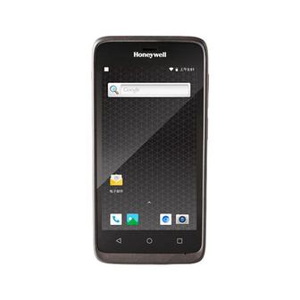 Тсд honeywell eda51, Терминал сбора данных, Umag, 1С, Android 10